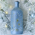 Limited edition jule olivenolie fra Oliviers & Co