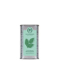 Mynteolie 250 ml Oliviers & Co
