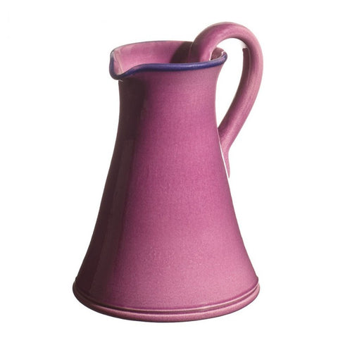 Stor keramik kande Atelier Bernex